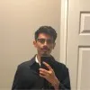 DEVARSH PATEL