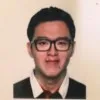 Timothy Ho