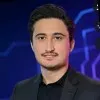 Faisal Khan