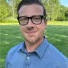 Chad Bennett