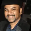 Praveen Boopalachandran