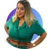 yamina messaoudene