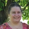 Laurie Bilheimer