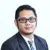 Mark Alexander De Leon