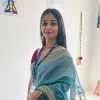 Parminder Kaur
