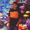sriram chandran