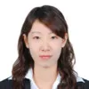 Jing Ma