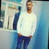 runaldo williams