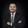 Mahmoud Gomaa Sarhan