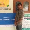 Anirudhsinh Parmar