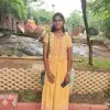 Bommidi Sujatha