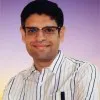 Dhaval Parikh