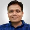 Rajesh Betwal