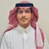 Salman ALGhamdi