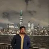 Suresh