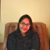 ELAKKIYA KARIKALAN