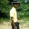 BRILLIANT JICKSON KAMUNONGONA