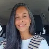 Galit Azani