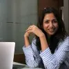 Sapna Gupta