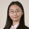 Liangzi Zhou