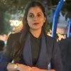Arpita Roy