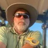 Greg Fortner