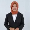 Mutiara Sani