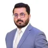 Waqar Haider