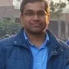 Shailendra Pratap Singh