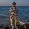 lakshmi kanth reddy