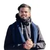 Sanjay Yadav