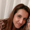 Prashny Poran