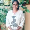 Sunitha Chenna