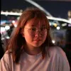 Isabella Xiong