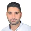 Ahmed Abo Bakr