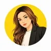noor huda
