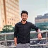Avinash Chavan