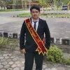 Diky Wahyudi