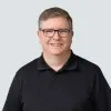 Mark Berezan
