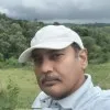 Rakesh