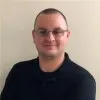 Matthew Ruggiero