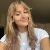 Paige Jensen