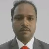 rajaram khandekar