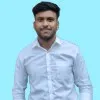 Nitesh Rathore