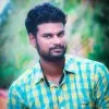 Inba Arasan