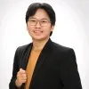 Danang Rizky Nugroho