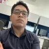 JOSE RAUL RODRIGUEZ PACHECO