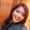 Puspadevi Manimaran