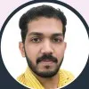 Nijith