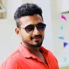 Vinoth Kumar